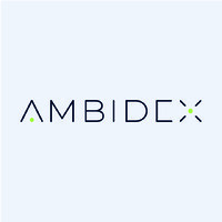 Ambidex logo - Similar company to Ambidex Technologies (Pty) Ltd