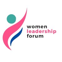 Women Leadership Forum (WLF) logo - Similar company to Krispy2Go