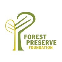 Forest Preserve Foundation