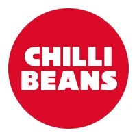 Chilli Beans Volta Redonda