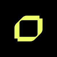 Cubicle logo - Similar company to Phase Design