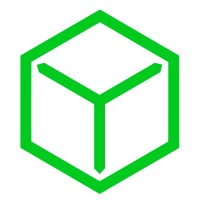 Out Of The Box Group