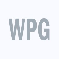 Washington Printmakers Gallery logo - Similar company to Gallery Neptune & Brown