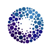McCann Consulting logo - Similar company to Studio Mccann