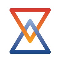 Addovis Therapeutics logo - Similar company to R-Go Tools (B Corp)