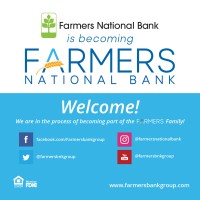 The Farmers National Bank Of Emlenton