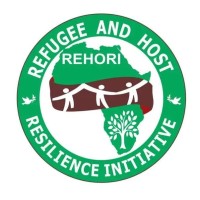 REHORI logo - Similar company to Mmcc Global