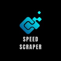SpeedScraper logo - Similar company to Dexter Technologies, Inc.