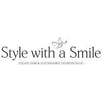 Style With A Smile