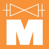 Mantovani S.p.a. logo - Similar company to Sicmi Srl