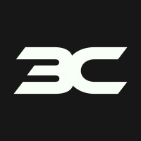 The3Creatives logo - Similar company to Jingu Digital