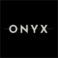 ONYX Lead Generation logo - Similar company to Swoopfiber