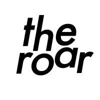 The Roar Miami (Wrgp)