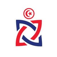 Tunisian Russian Chamber of Commerce, Industry and Tourism logo - Similar company to Youth Forum Of Chamber Of Commerce And Industry In Katowice