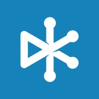 Groopview logo - Similar company to Groopview, Inc