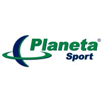 Planeta Sport logo - Similar company to Silver Spoon Solutions
