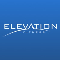 Elevation Fitness logo - Similar company to Dc Recruit
