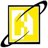 Homes R Us Realty logo - Similar company to The Heritage Artifacts