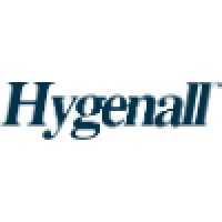 Hygenall Corporation logo - Similar company to Hygnal