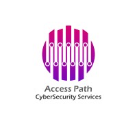AccessPath logo - Similar company to Dforensics