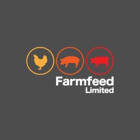 Farmfeed Ltd logo - Similar company to Kugula Group Ltd