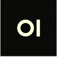 Open WebUI logo - Similar company to Aime
