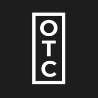 OTCRTV | Photo & Video logo - Similar company to Theelevado