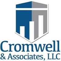 Cromwell & Associates, LLC logo - Similar company to Nfr Security