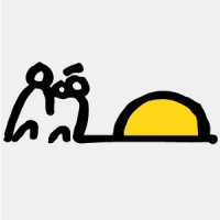 Job i Det Grønlandske Sundhedsvæsen logo - Similar company to Polarcode Solutions