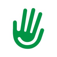 TechAble logo - Similar company to Techable