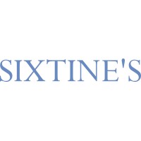 Sixtine's logo - Similar company to Mindelo Group | Certified Gots™