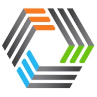 Symphia NowForce logo - Similar company to Planet X Logistics