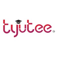 tyutee logo - Similar company to Edwisor.Com