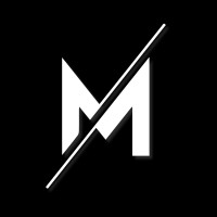 MELVENTIX logo - Similar company to Yılgar Team