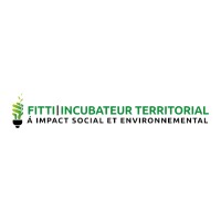 FITTI INCUBATEUR logo - Similar company to Formelo