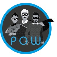 PeopleOnWeb logo - Similar company to Axiome Protech