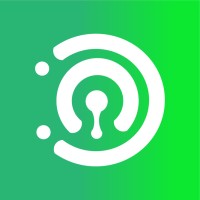 DevIT BD logo - Similar company to Digital Resolution