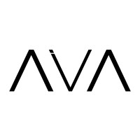 STYLELAB-AI.STUDIO logo - Similar company to Vortex Group