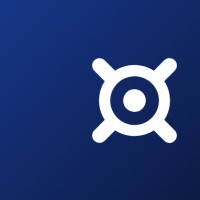 Coinsafe logo - Similar company to Nibbl