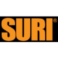 SURI - The Sustainable Urban Resilience Initiative logo - Similar company to Just Honest Living