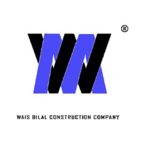 ECG Entreprise de Construction Wais logo - Similar company to Aline Construction & Engineering Ltd