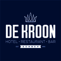 Hotel De Kroon Gennep