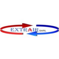 Extrair Sarl logo - Similar company to Etudes Plus Conseils