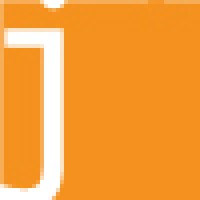 Jlogan