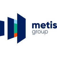 Metis Technology Group logo - Similar company to A1 Electronics Netherlands B.V.