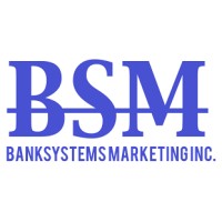 BANKSYSTEMS MARKETING, INC logo - Similar company to Leemyrs