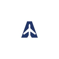 EMBRASERVICE - Empresa Brasileira logo - Similar company to Rgr Tech