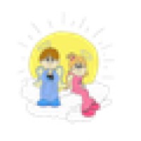 Precious Angels Childcare
