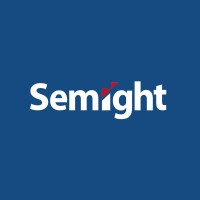 Semight Instruments logo - Similar company to Nexus System Integration Pte Ltd