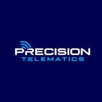 Precision Telematics logo - Similar company to Quality Mobile Installations, Llc.